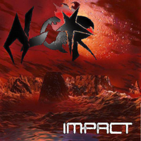 ALCOR – Impact