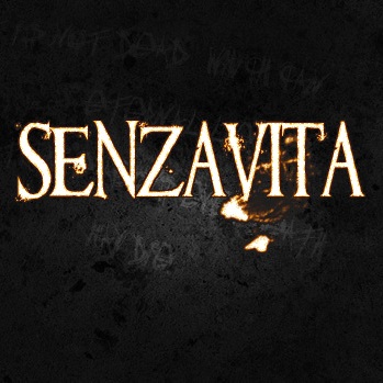 SENZA VITA – Demo 2008