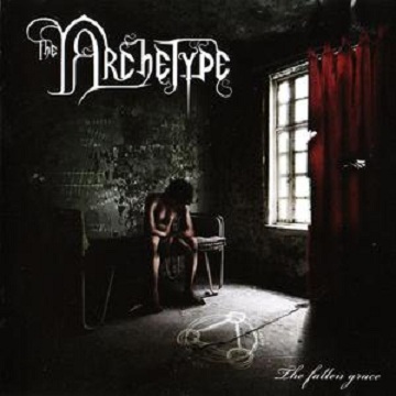 THE ARCHETYPE – The Fallen Grace