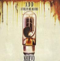 A.D.D. Avvocati del Diavolo – Neoevo