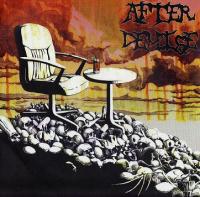 AFTER DEMISE – Demo