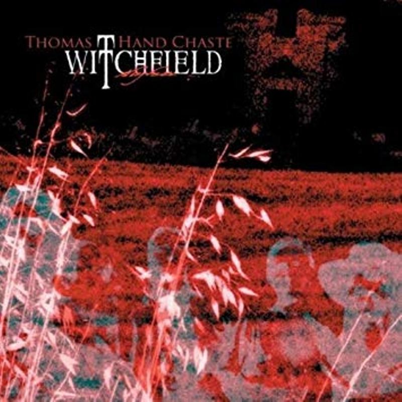 WITCHFIELD – Sleepless