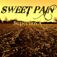 SWEETPAIN – Supernova EP