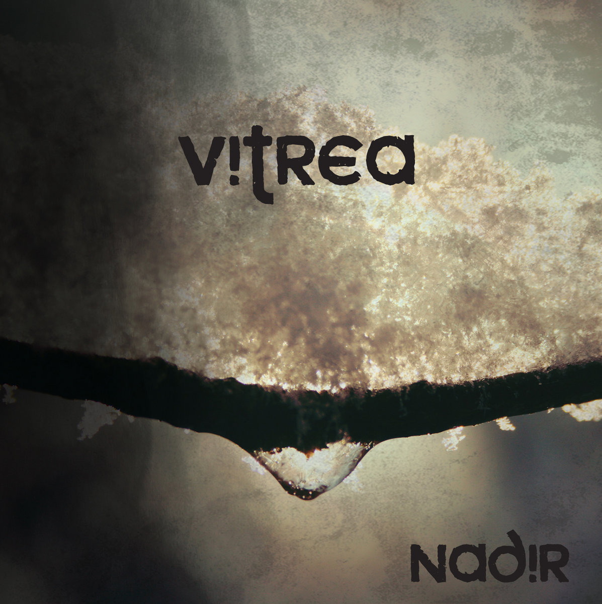 VITREA – Nadir