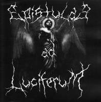 AA.VV. – Epistulae Ad Luciferum