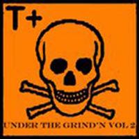 AA.VV. – Under the Grind Vol.2