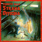 AA.VV. – Officina dei Sogni