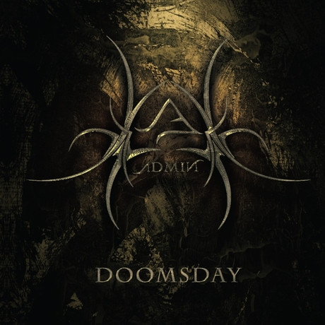 ADMIN – Doomsday