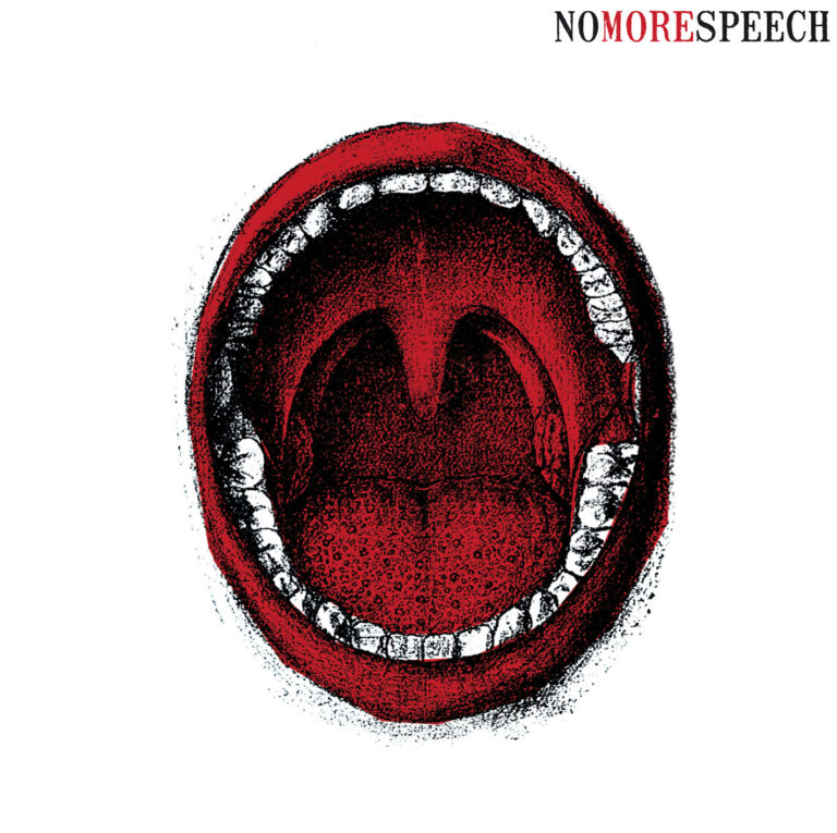 NOMORESPEECH – No More Speech