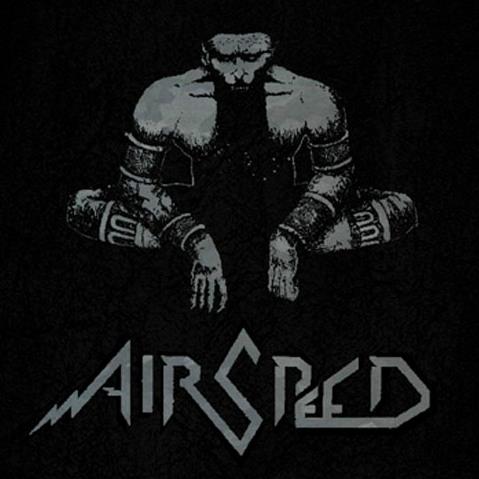 AIRSPEED – Airspeed