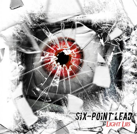 SIX-POINT LEAD – Light Lies