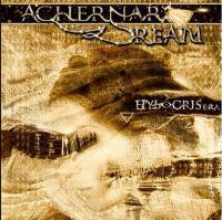 ACHERNAR DREAM – Hypocrisera