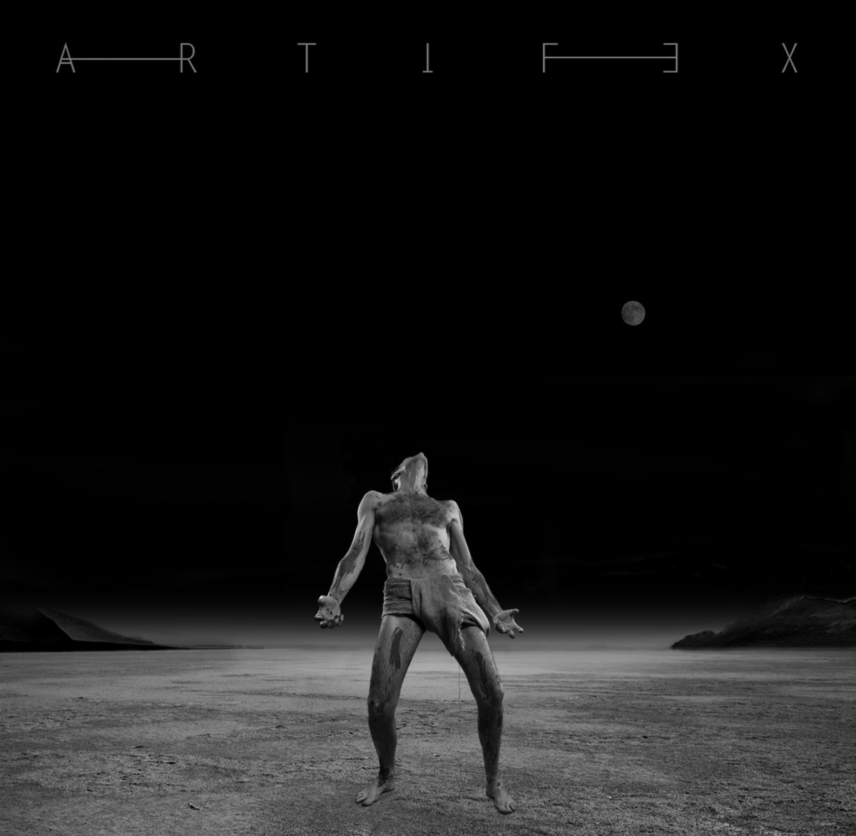 ARTIFEX – Suspension Of Disbelief