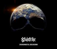 8FUL STRIKE – Enviromental Breakdown