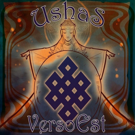 USHAS – Verso Est