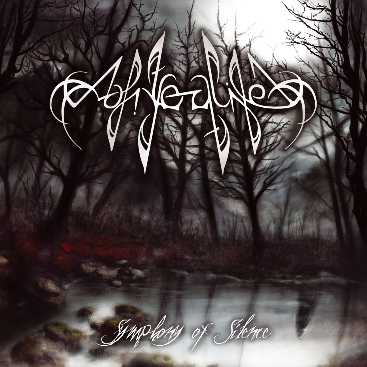 AFTERLIFE – Symphony of Silence