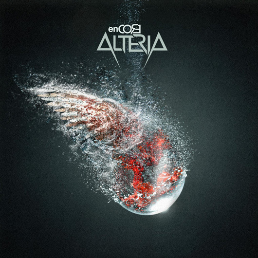 ALTERIA – Encore