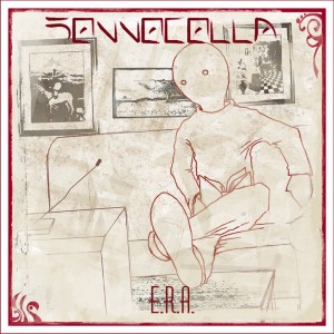 SONNOCOLLA – E.R.A.