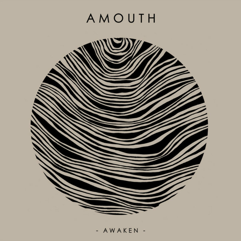 AMOUTH – Awaken