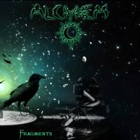 ALCHEM – Fragments