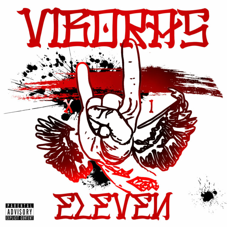 VIBORAS – Eleven