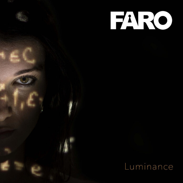 FARO – Luminance