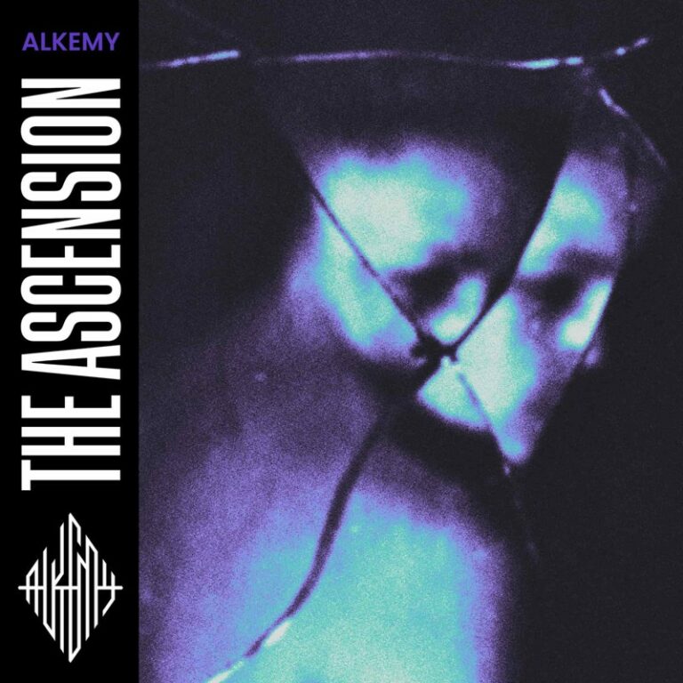 ALKEMY – The Ascension