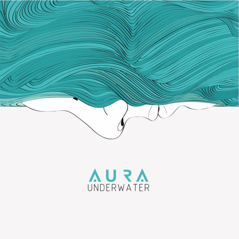 AURA – Underwater