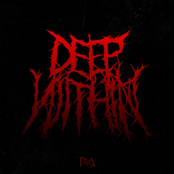 POA: il nuovo singolo Deep Within