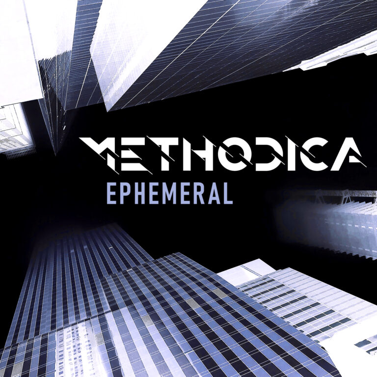 Methodica: il video del nuovo singolo Ephemeral