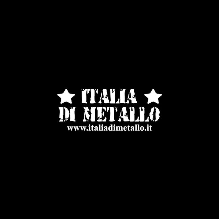 arottenbit: il progetto digital/metal italiano firma per Time To Kill Records