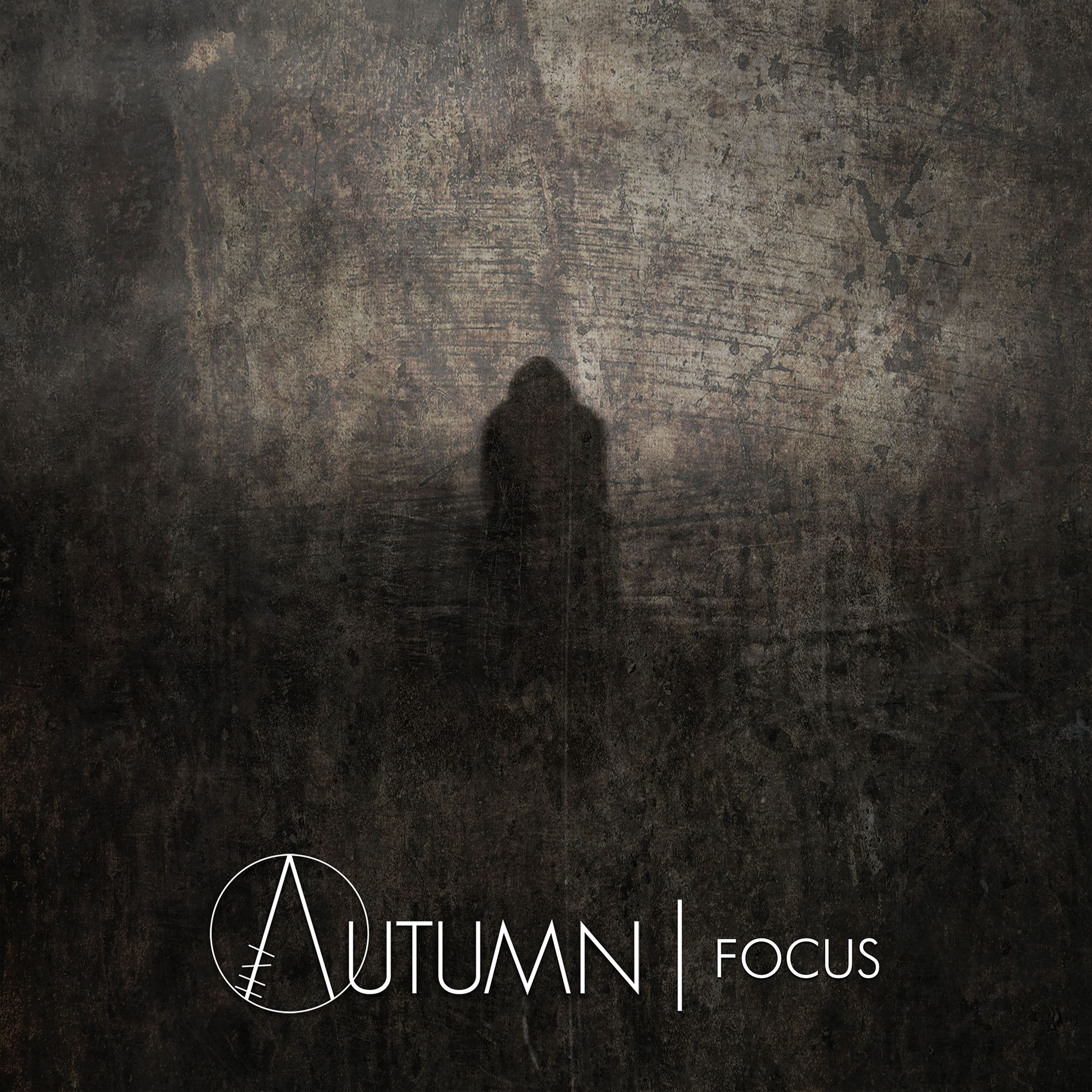 Gli IN AUTUMN presentano il nuovo singolo “Focus”