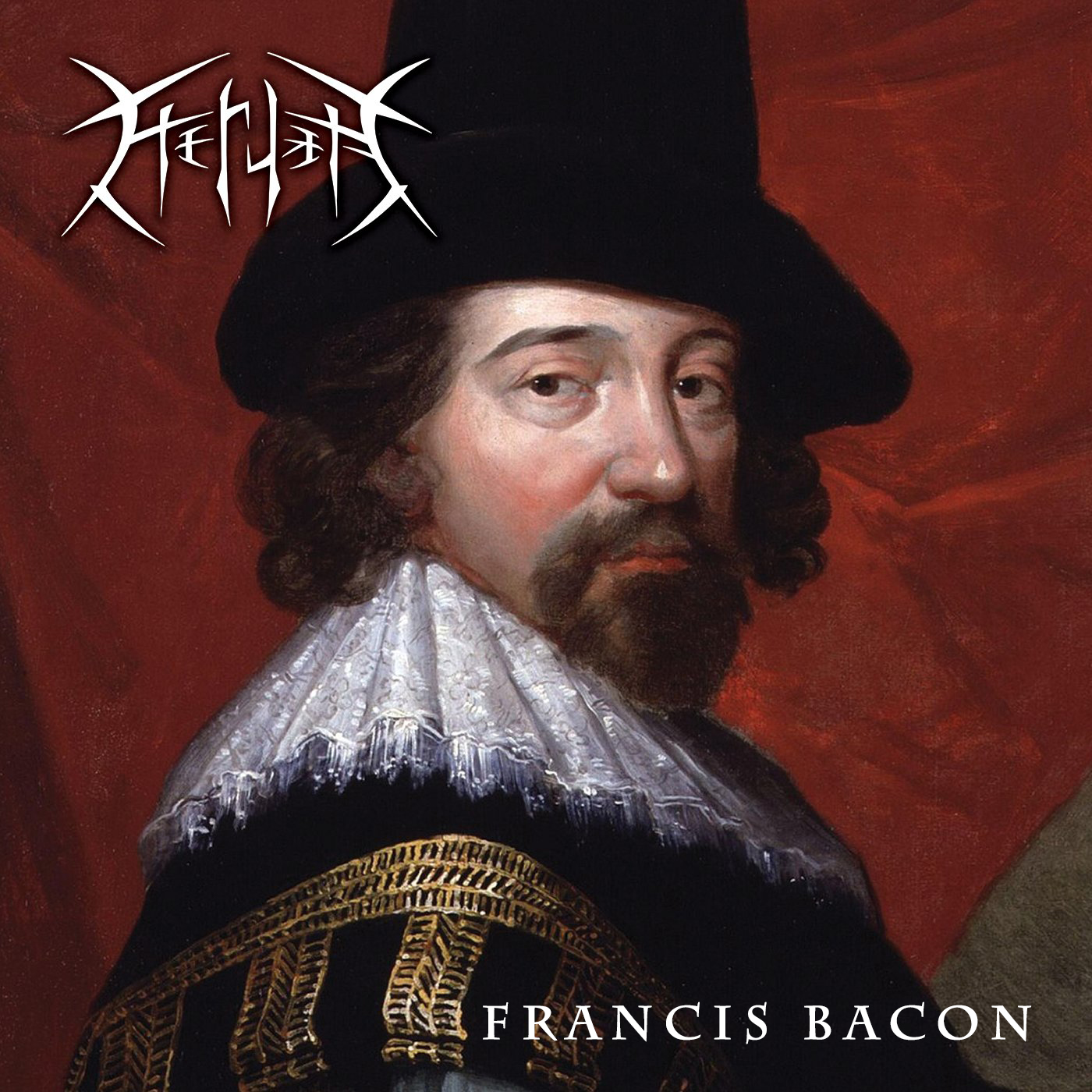 HERUKA: svelata la nuova traccia “Francis Bacon”