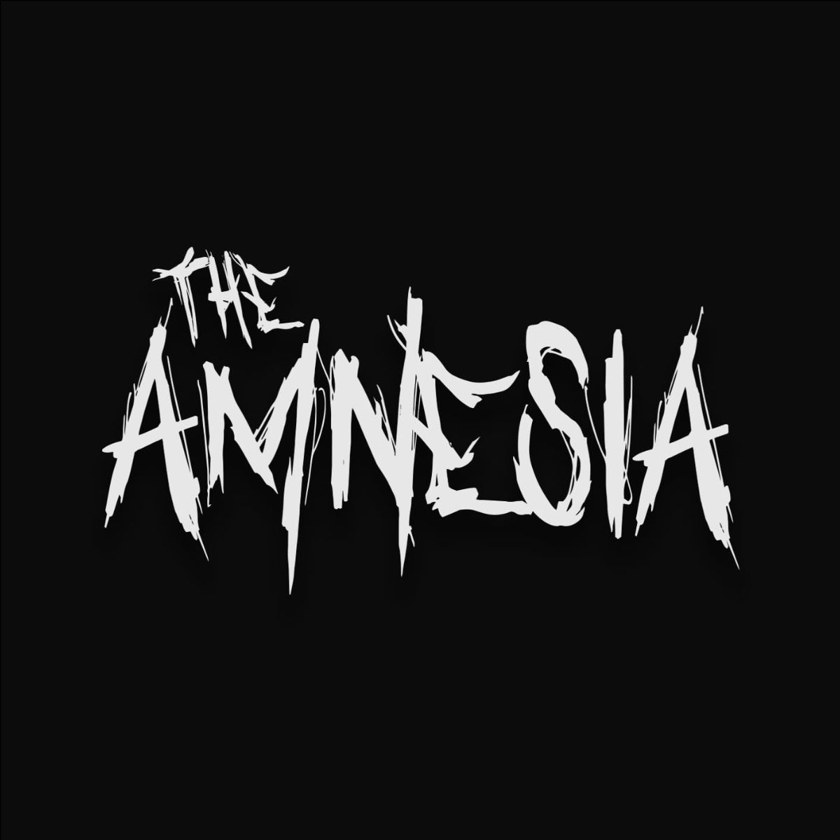 THE AMNESIA from Italy🇮🇹 sign with TOO LOUD Records