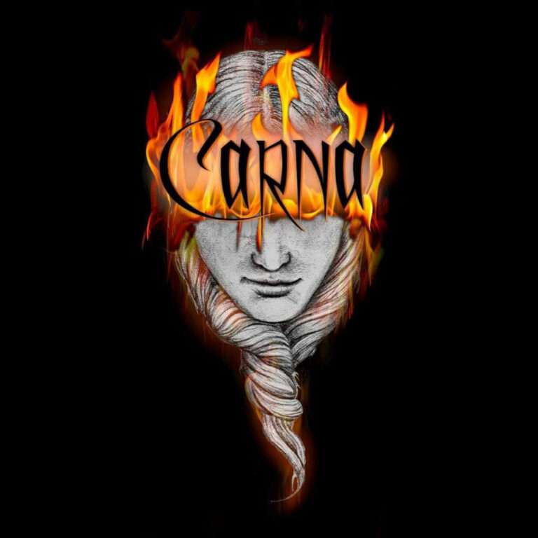 CARNA – Carna EP