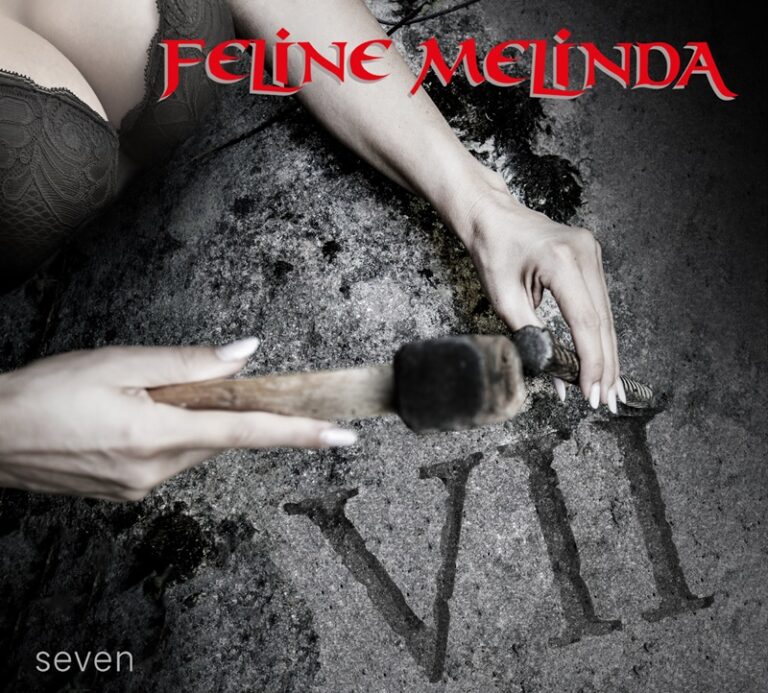 FELINE MELINDA live al Batzen Sudwerk a Bolzano, sabato 27 aprile 2024