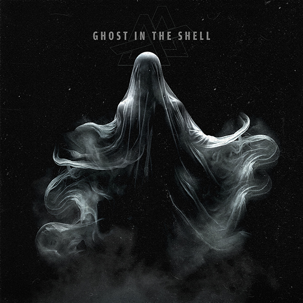 ASTRALINE: Disponibile il nuovo EP “Ghost In The Shell” – Guarda ora il video tratto dal singolo omonimo