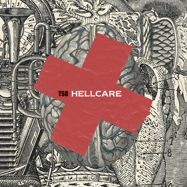 TSO – Hellcare