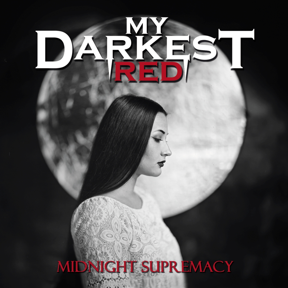 My Darkest Red: rivelati i dettagli di Midnight Supremacy