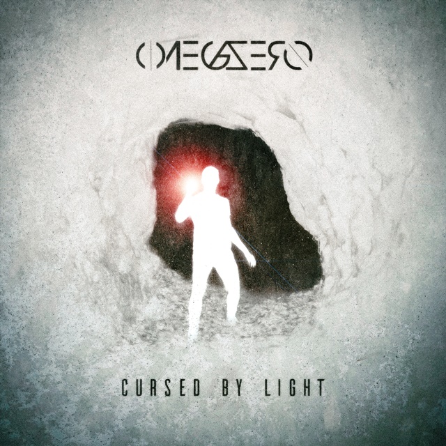 OMEGA ZERO: è uscito il videoclip musicale di Cursed By Light