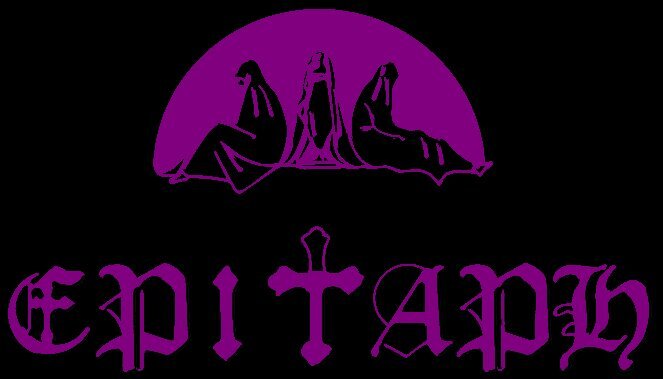 Gli storici Doom Metallers EPITAPH firmano per My Kingdom Music