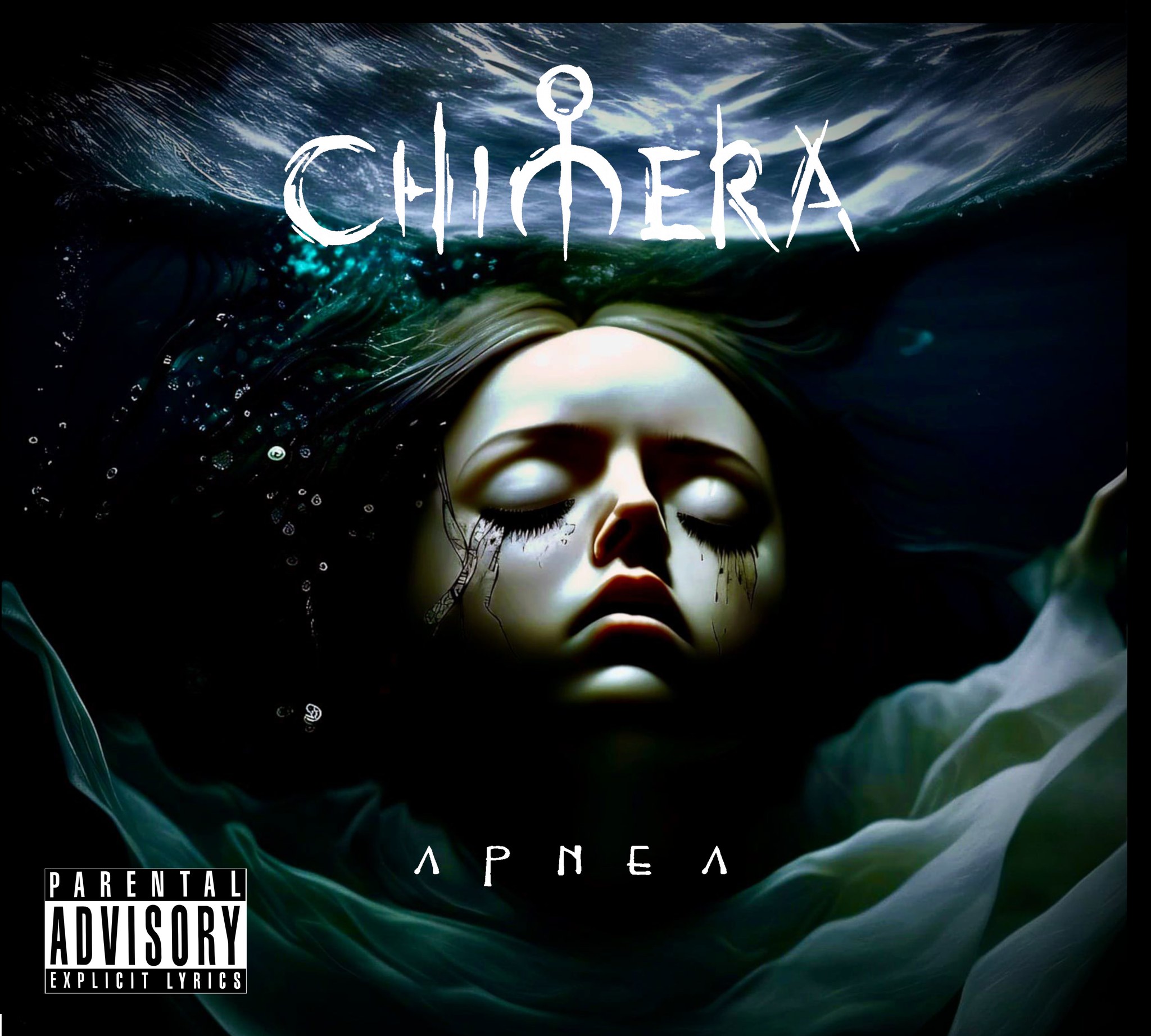 CHIMERA – Apnea