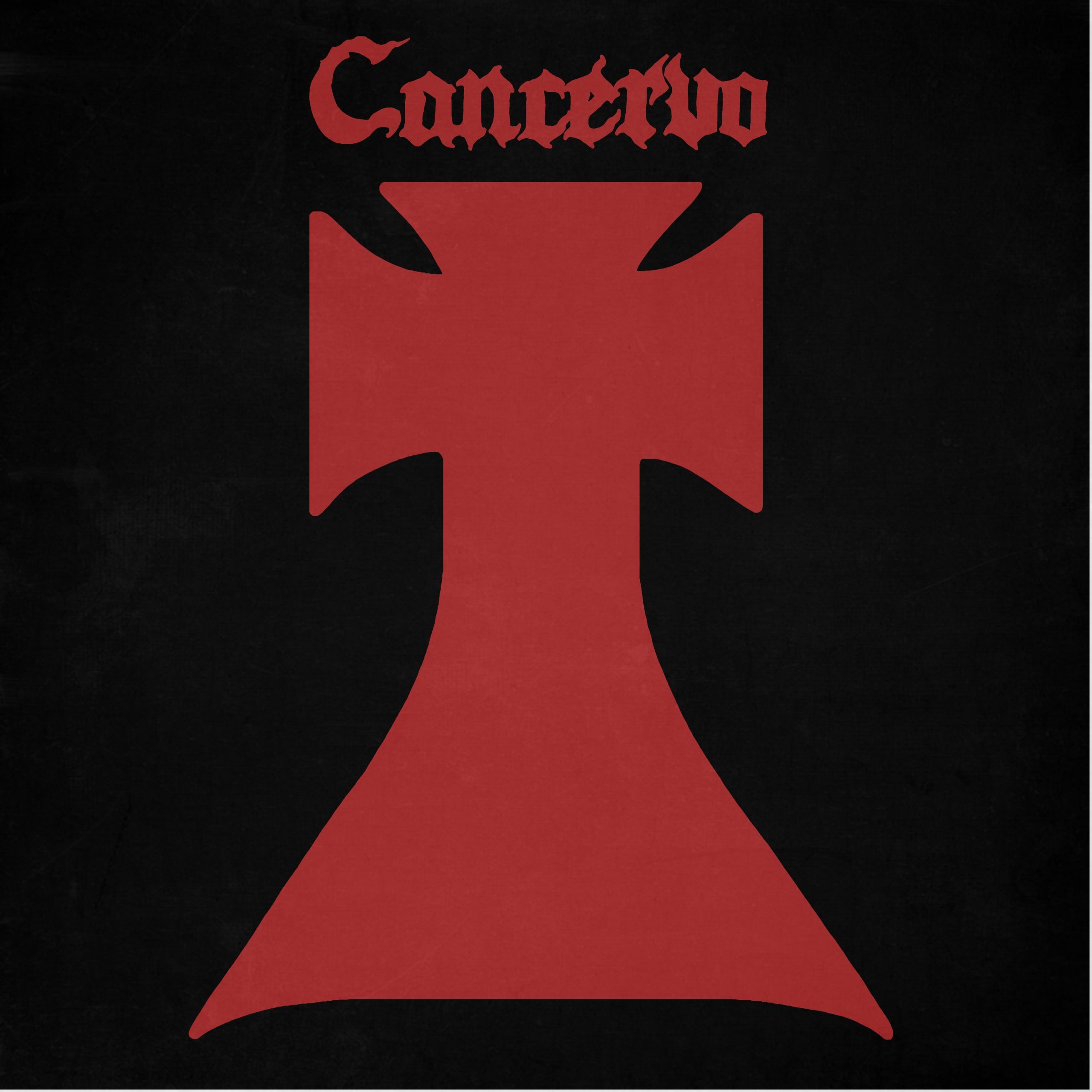 CANCERVO – II