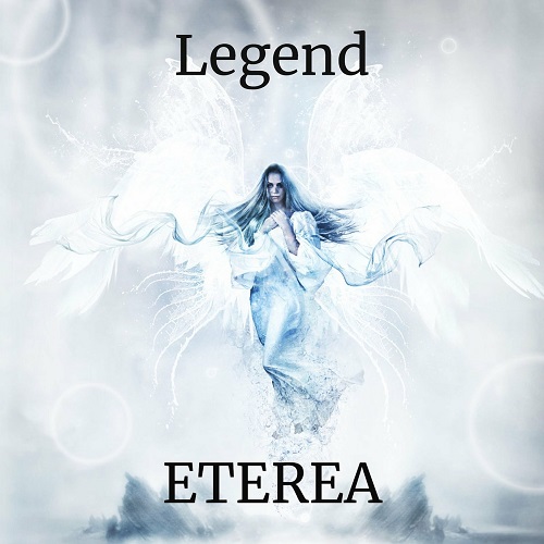 ETEREA – Legend