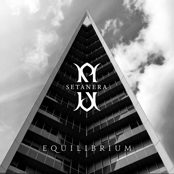 SETANERA – Equilibrium