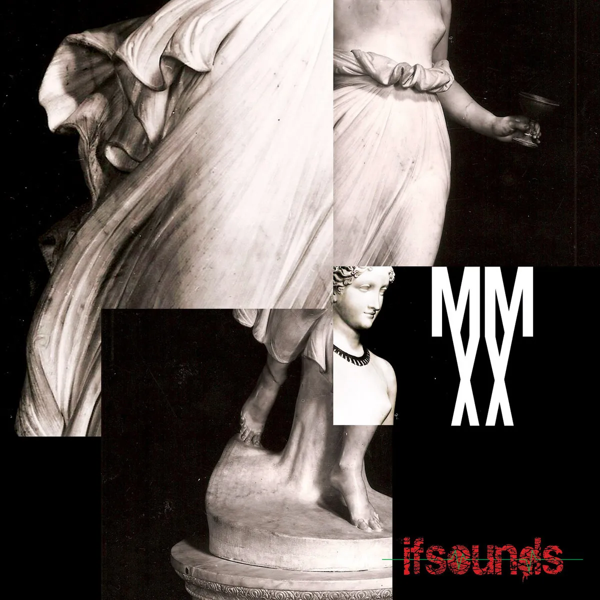 IFSOUNDS – MMXX