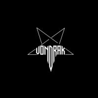 VONDRAK – Один