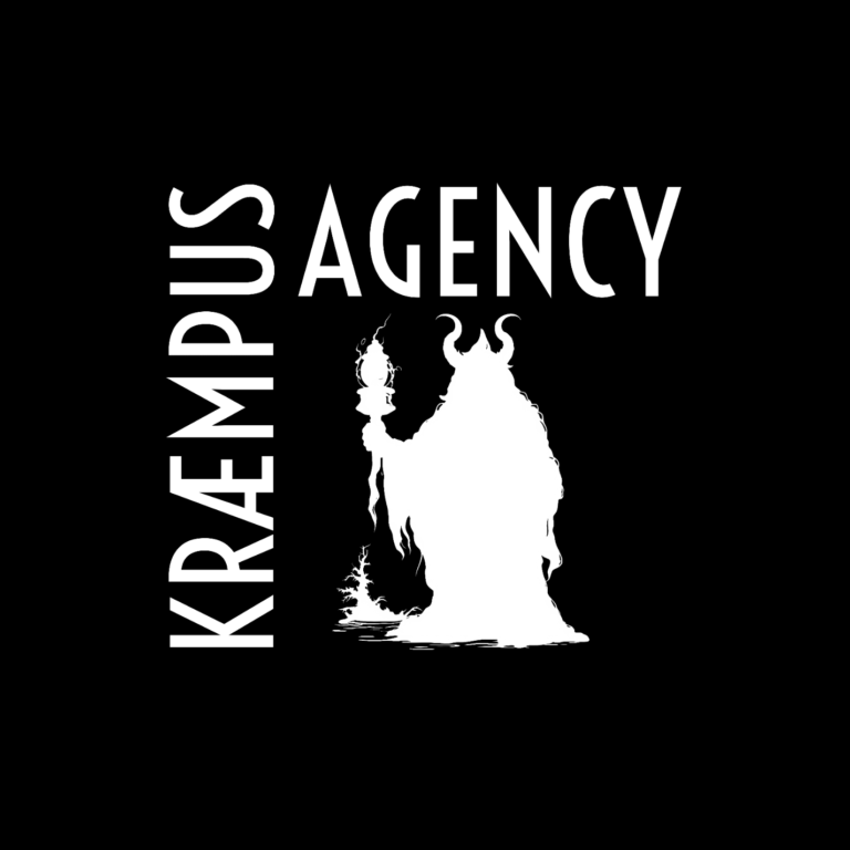 Kraempus Agency: una nuova realtà heavy-metal nella città di Foggia