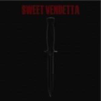 SWEET VENDETTA – Sweet Vendetta