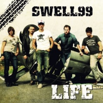 SWELL99 – Life